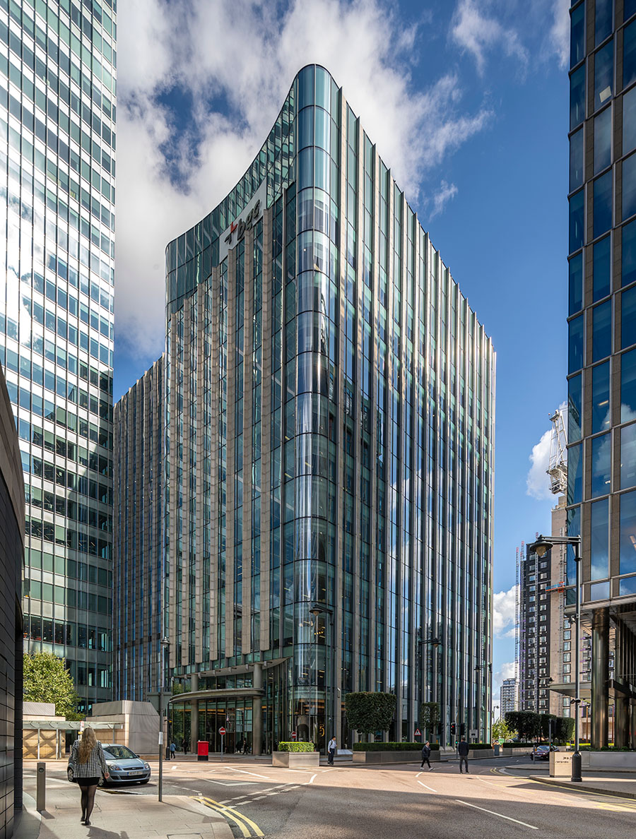 ae global business travel 5 churchill place london